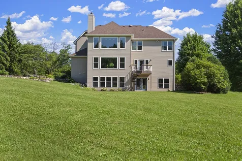41W798 Beith Road Elburn IL 60119