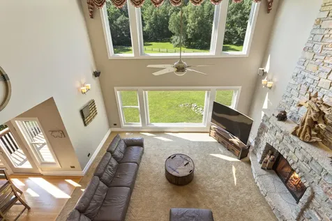 41W798 Beith Road Elburn IL 60119