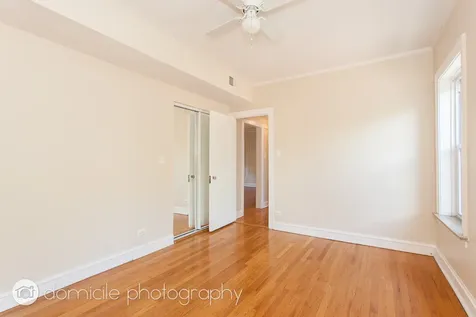 2141 West Arthur Avenue Chicago IL 60645