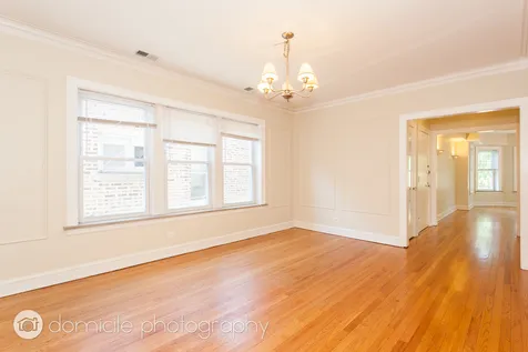 2141 West Arthur Avenue Chicago IL 60645