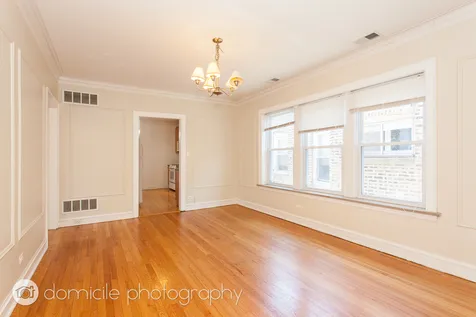 2141 West Arthur Avenue Chicago IL 60645