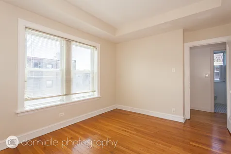 2141 West Arthur Avenue Chicago IL 60645