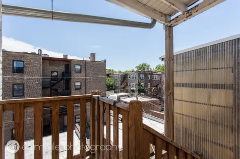 2141 West Arthur Avenue Chicago IL 60645