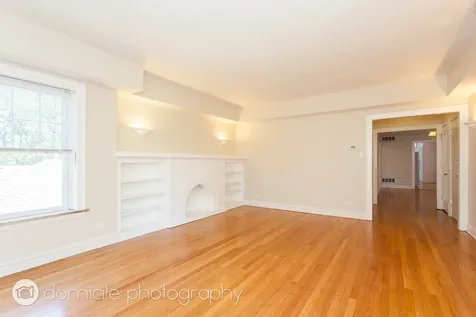 2141 West Arthur Avenue Chicago IL 60645