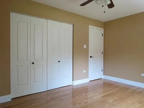 10508 South Highland Avenue Worth IL 60482