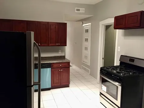 1701 North Maplewood Avenue Chicago IL 60647