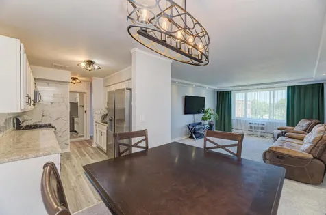 1475 Rebecca Drive Hoffman Estates IL 60169