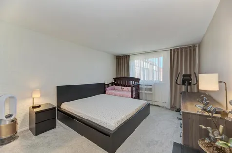 1475 Rebecca Drive Hoffman Estates IL 60169
