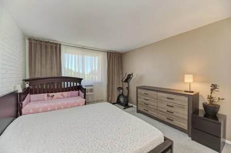 1475 Rebecca Drive Hoffman Estates IL 60169