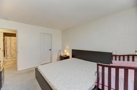 1475 Rebecca Drive Hoffman Estates IL 60169