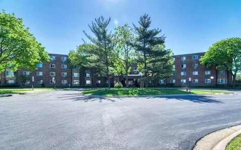 1475 Rebecca Drive Hoffman Estates IL 60169