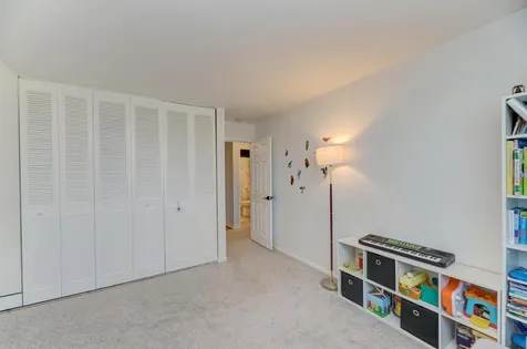 1475 Rebecca Drive Hoffman Estates IL 60169