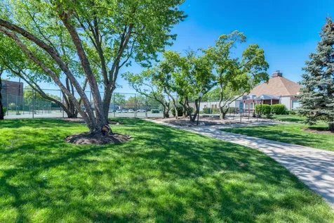1475 Rebecca Drive Hoffman Estates IL 60169