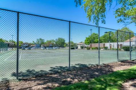 1475 Rebecca Drive Hoffman Estates IL 60169