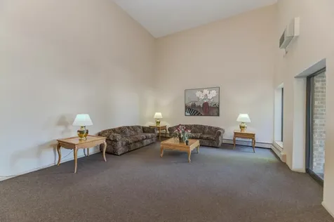 1475 Rebecca Drive Hoffman Estates IL 60169