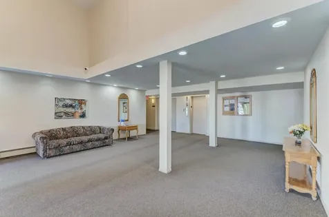 1475 Rebecca Drive Hoffman Estates IL 60169