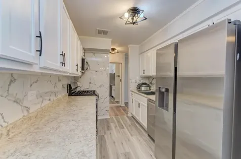 1475 Rebecca Drive Hoffman Estates IL 60169