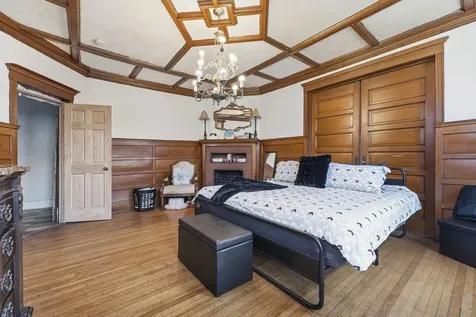 51 West 21st Street Chicago Heights IL 60411