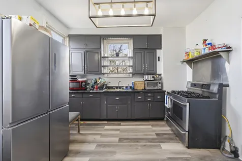 51 West 21st Street Chicago Heights IL 60411