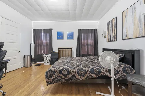 51 West 21st Street Chicago Heights IL 60411