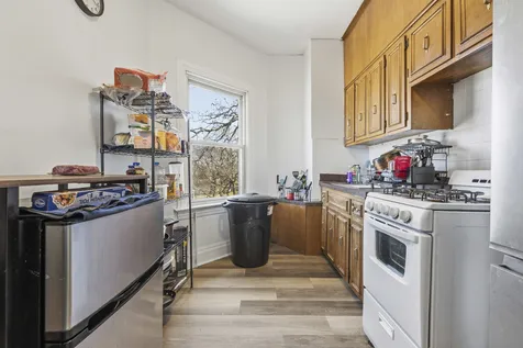 51 West 21st Street Chicago Heights IL 60411