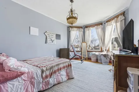 51 West 21st Street Chicago Heights IL 60411