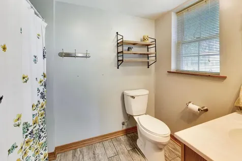 142 North Cady Drive Palatine IL 60074