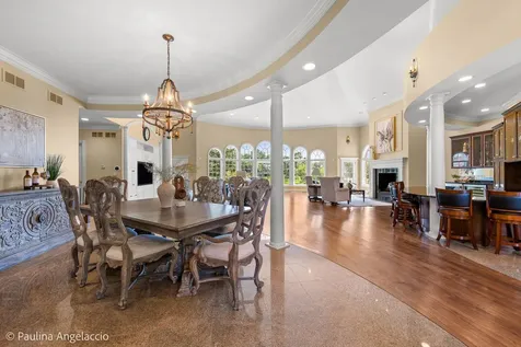 5 Hillburn Court North Barrington IL 60010