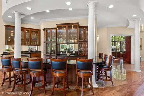 5 Hillburn Court North Barrington IL 60010