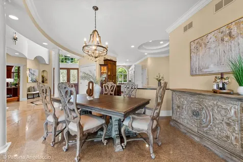 5 Hillburn Court North Barrington IL 60010