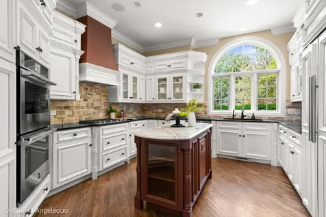5 Hillburn Court North Barrington IL 60010