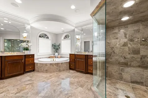 5 Hillburn Court North Barrington IL 60010