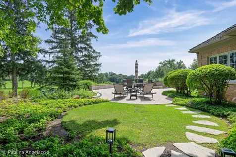 5 Hillburn Court North Barrington IL 60010