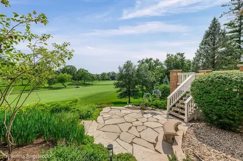 5 Hillburn Court North Barrington IL 60010
