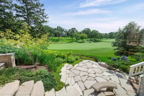 5 Hillburn Court North Barrington IL 60010