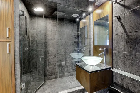 3950 North Lake Shore Drive Chicago IL 60613