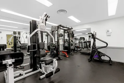 3950 North Lake Shore Drive Chicago IL 60613