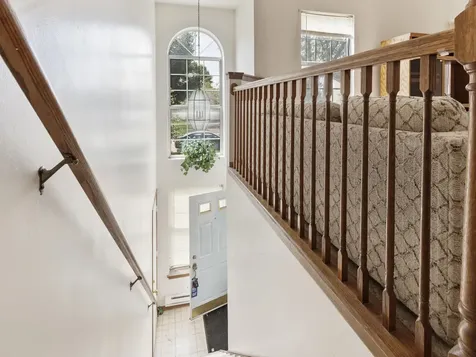 4 Truman Court Streamwood IL 60107