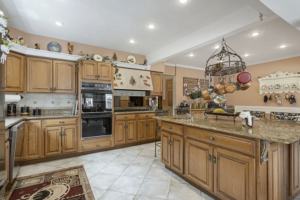 1619 North Sayre Avenue Chicago IL 60707