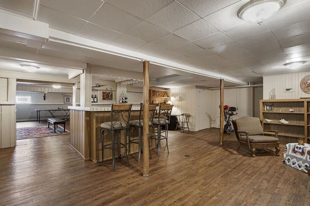 1619 North Sayre Avenue Chicago IL 60707
