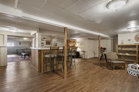 1619 North Sayre Avenue Chicago IL 60707