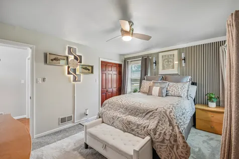 696 2ND Street Crete IL 60417