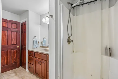 696 2ND Street Crete IL 60417