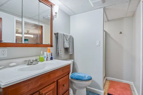 696 2ND Street Crete IL 60417