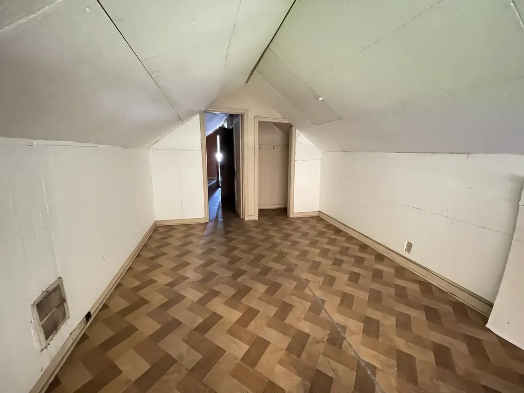 7919 South Wabash Avenue Chicago IL 60619