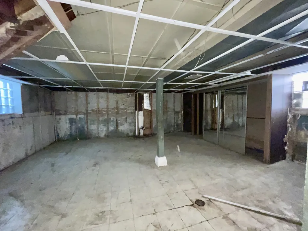 7919 South Wabash Avenue Chicago IL 60619