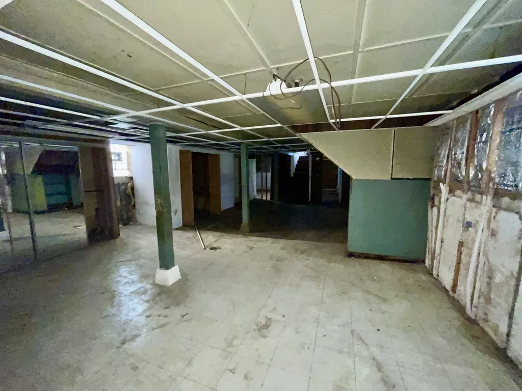 7919 South Wabash Avenue Chicago IL 60619