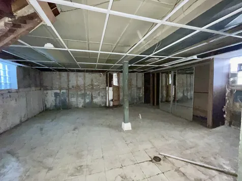 7919 South Wabash Avenue Chicago IL 60619