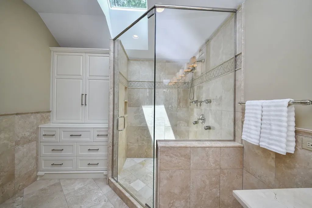 571 Apple River Drive Naperville IL 60565