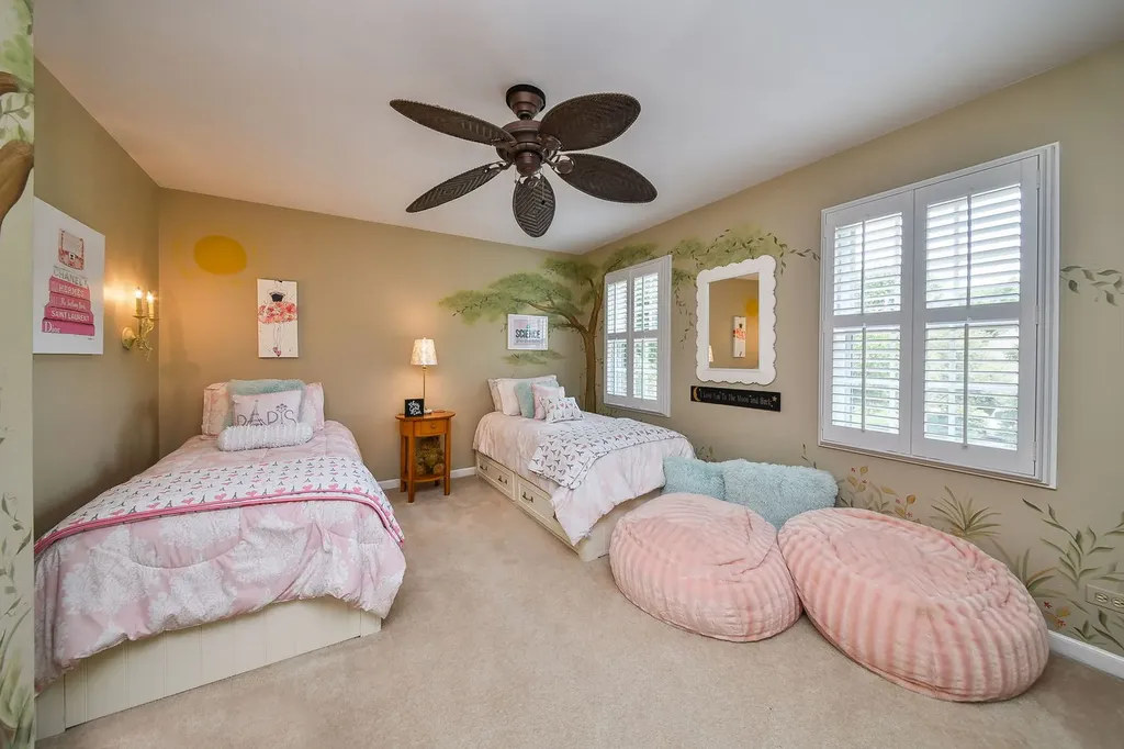571 Apple River Drive Naperville IL 60565
